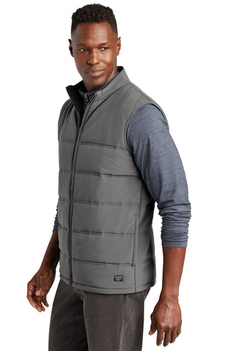 TravisMathew Cold Bay Vest (TM1MW453)