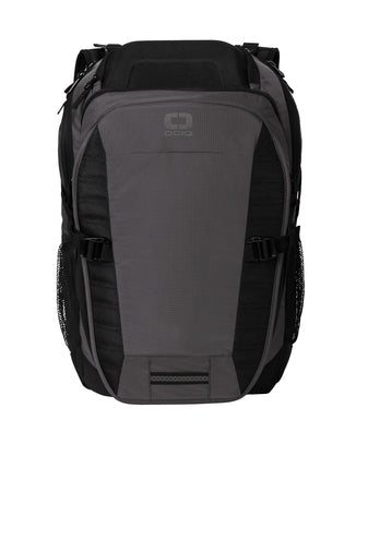 CDR | OGIO® Motion X-Over Pack (91020)