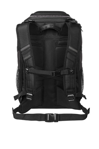 CDR | OGIO® Motion X-Over Pack (91020)