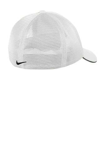 CDR | Nike Dri-FIT Mesh Back Cap (NKFB6448)