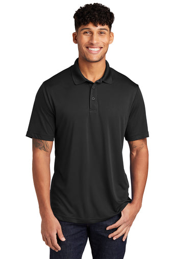 CDR | Sport-Tek ® PosiCharge ® Competitor ™ Polo (ST550)