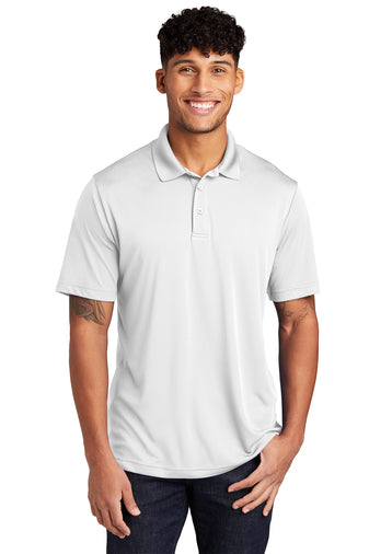 CDR | Sport-Tek ® PosiCharge ® Competitor ™ Polo (ST550)