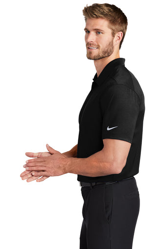 CDR | Nike Dry Essential Solid Polo (NKBV6042)