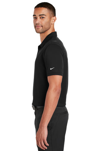 CDR | Nike Dri-FIT Players Modern Fit Polo (799802)