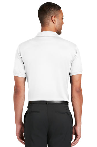 CDR | Nike Dri-FIT Players Modern Fit Polo (799802)