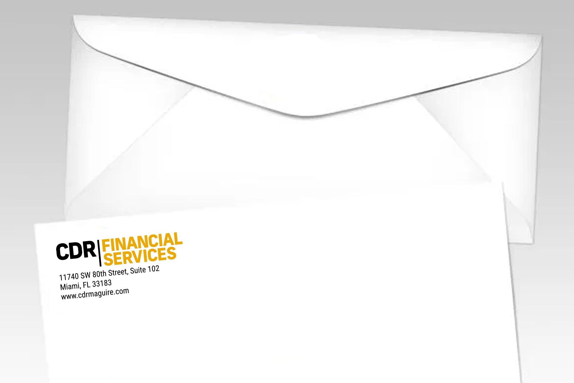 Envelope Fs Envelope Design Cdr File Free Download at Priscilla Roberts blog